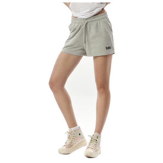 Bodyaction Γυναικείο σορτς Essential